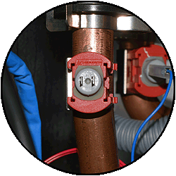 js quantec 30csa j21334 thr flow in situ.gif